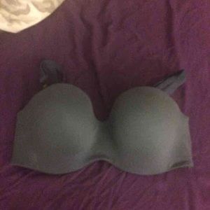 Victoria secret multi way bra