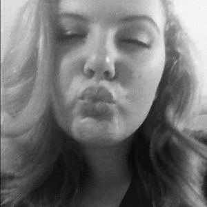 Meet your Posher, Miranda