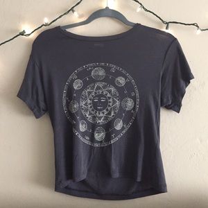 Brandy Melville T-Shirt