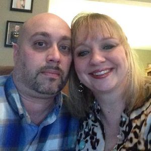 Meet your Posher, Darren lori