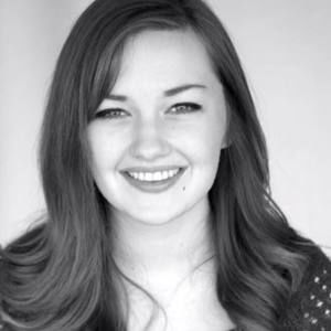 Meet your Posher, Karlin