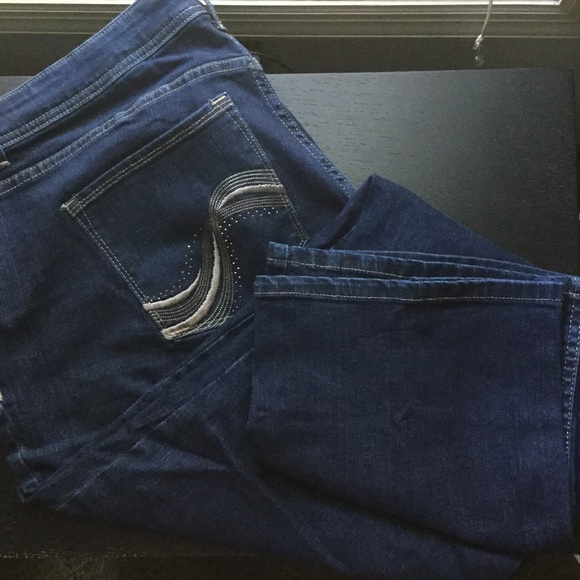 Lee Jeans 20W