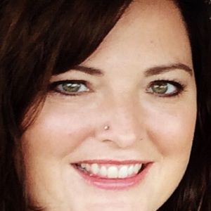 Meet your Posher, Meagan