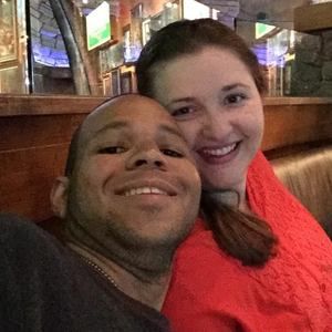 Meet your Posher, Lucille