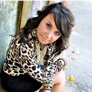 Meet your Posher, Throw