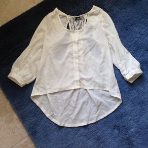 Urban Outfitters top