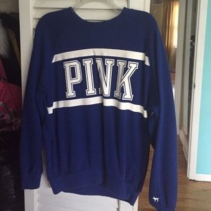 Lowest. only trade for Victoria secret