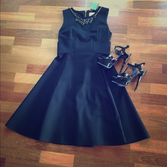 Kate Spade Dress