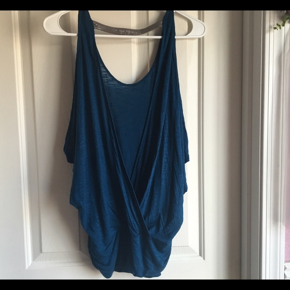 Express XS top - Picture 3 of 4