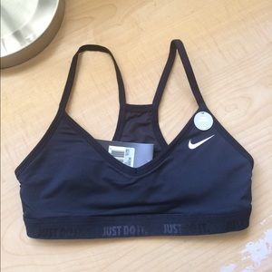 Nike Sport Bra