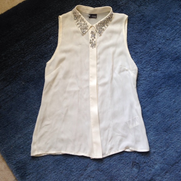 Urban Outfitters top - Picture 1 of 3