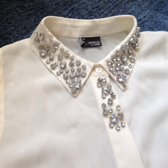 Urban Outfitters top - Picture 2 of 3