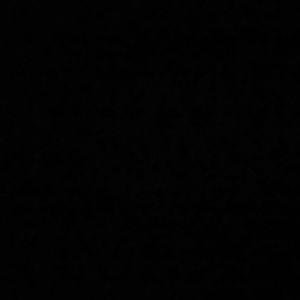 Meet your Posher, Christyonna