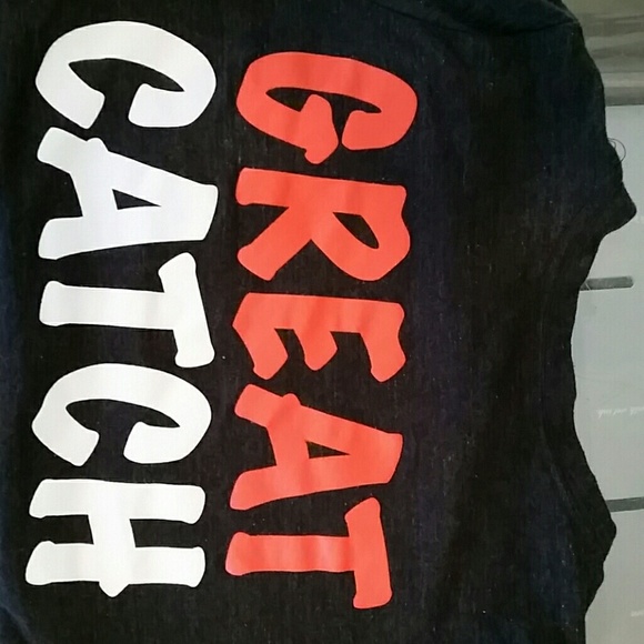 SOLD - Picture 2 of 2