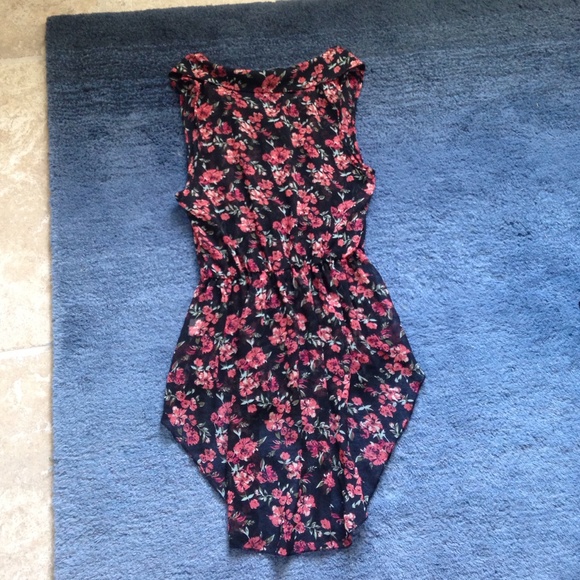 Charlotte Russe top - Picture 3 of 3