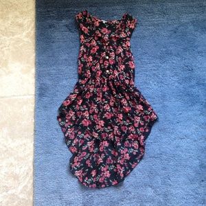 Charlotte Russe top