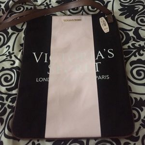Victoria Secret bag