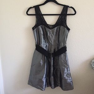 Night out with the girls dress