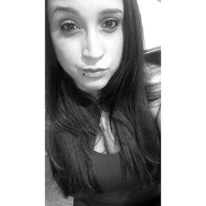 Meet your Posher, Yohandra