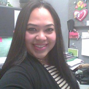 Meet your Posher, Martha