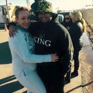 Meet your Posher, Dãńįēł