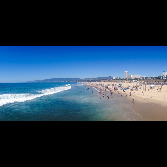 Meet your Posher, Elisa - Picture 1 of 1