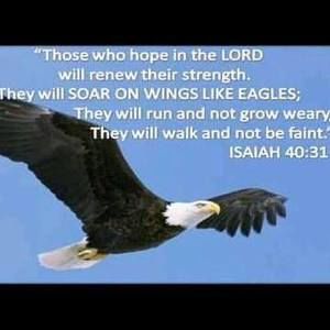 Meet your Posher, Ceejay