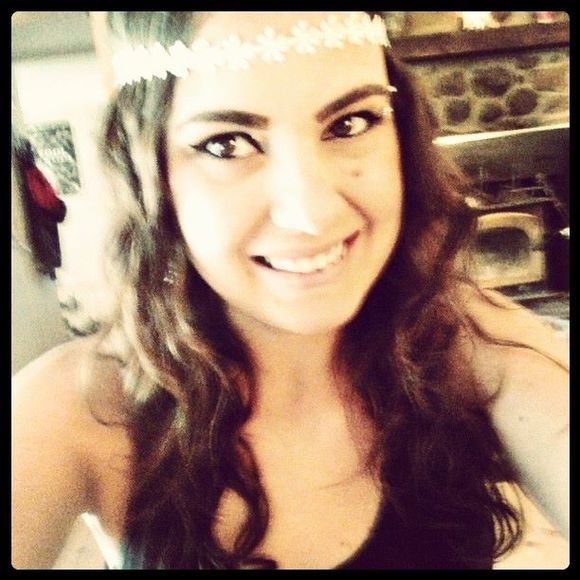 Meet your Posher, Ashley - Picture 1 of 1