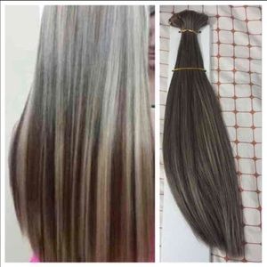 16 inch hair extension LAST ONE