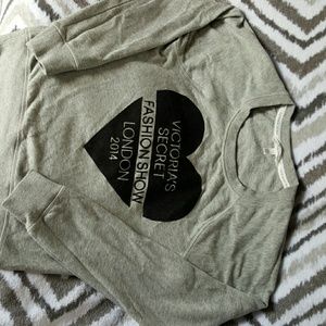 SOLD DO NOT BUY. FOR @regina1973