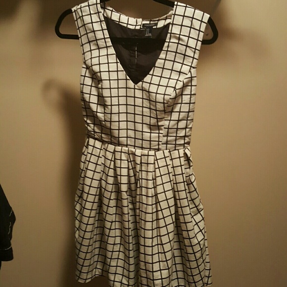 Casual Dress/Jrs