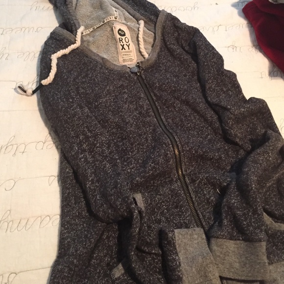 Sweatshirt roxy