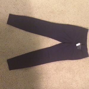 Dress pants