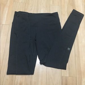 Victoria secret tights