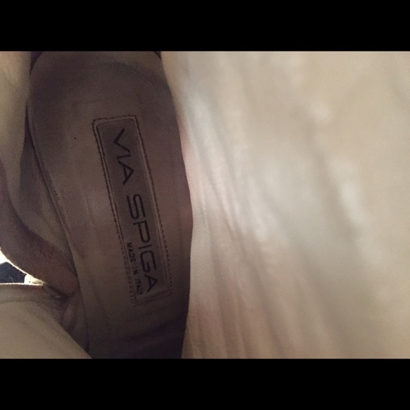 Authentic Italy boost - Picture 3 of 3