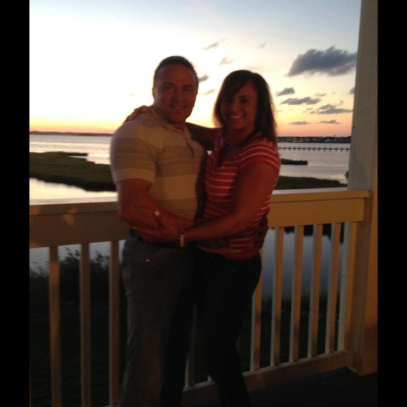 Meet your Posher, Trish. - Picture 2 of 2