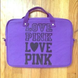 Laptop case
