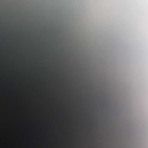 Meet your Posher, Waleed - Picture 2 of 2