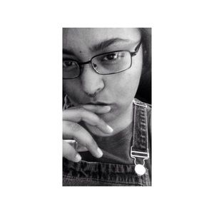 Meet your Posher, Cathy