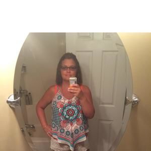 Meet your Posher, Billie