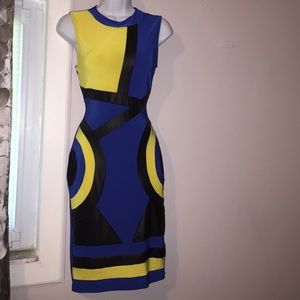 Sexy Dress