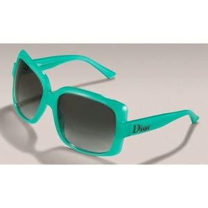 Dior Sunglasses