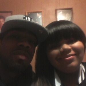 Meet your Posher, Deirdre