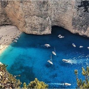 Meet your Posher, Makayla