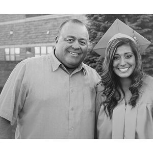 Meet your Posher, Kassie