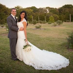 Meet your Posher, Roxana