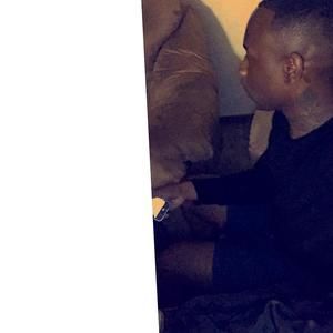 Meet your Posher, Henry