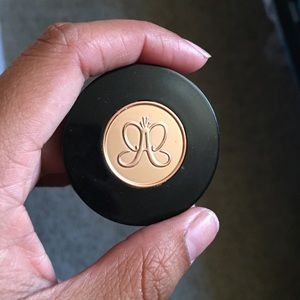 Anastasia brow powder duo