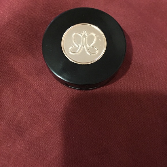 Anastasia brow powder