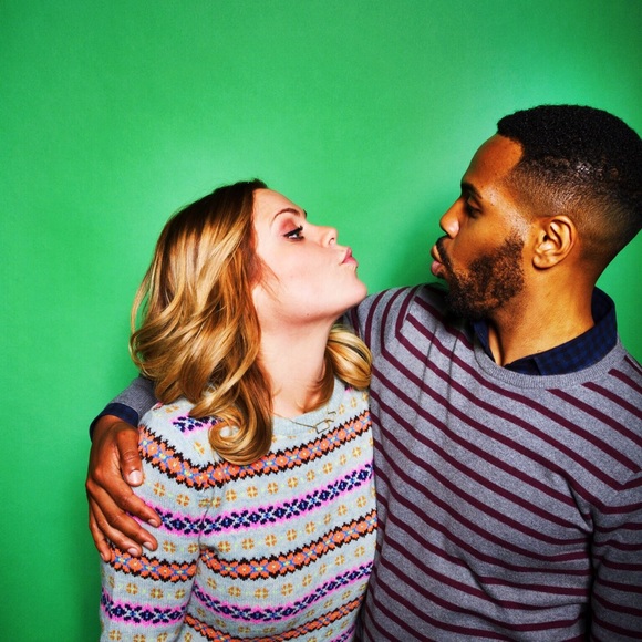 Meet your Posher, Sarah - Picture 2 of 4